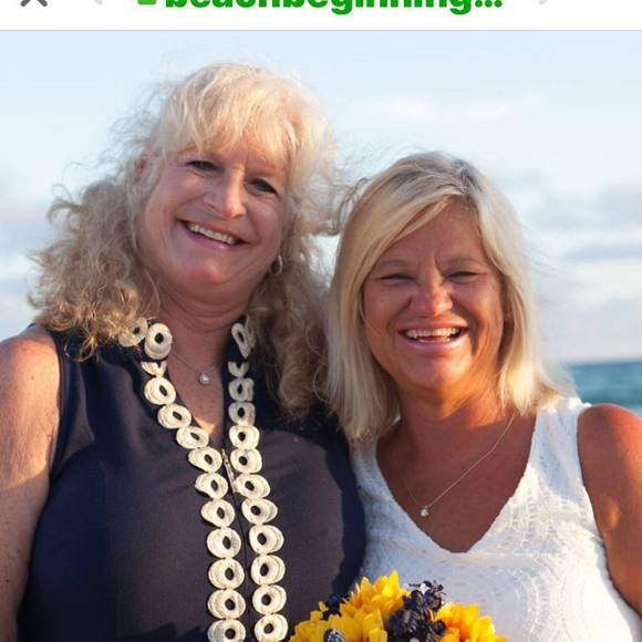 Meet your Posher, Jody - Picture 1 of 1